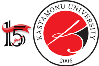 Kastamonu university inebolu vocational school of higher education