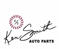 Ken smith motors, inc.