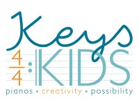 Keys 4/4 kids, inc.