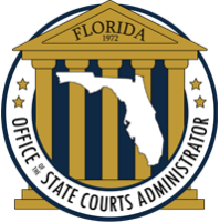 16th circuit civil court, state of florida
