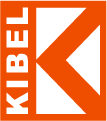 The kibel companies llc