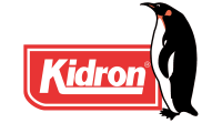 Kidron