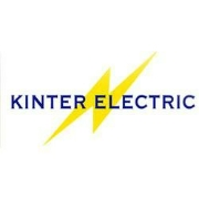 Kinter electric