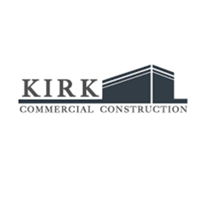 Kirk commercial construction