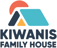 Kiwanis family house