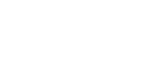 The klement agency