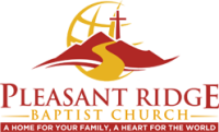 Pleasant Ridge Baptist Church