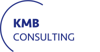 Kmb consulting services