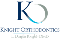 Knight orthodontics