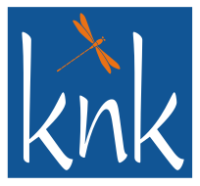 Knk engineering consulting corporation