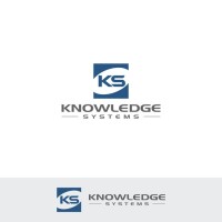 Knowledge systems design, inc.