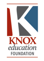 Knox education foundation
