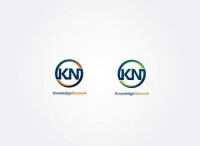 Knowledge network solutions