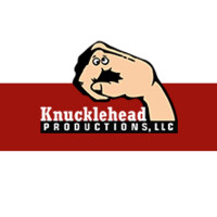Knucklehead productions, llc