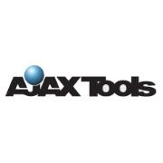 Ajax tool co