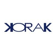 Korak healthsource group, inc.