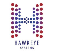 Hawkeye Communication, Inc.