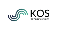 Kos management systems