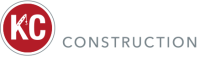 Kostmayer construction co