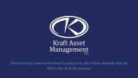 Kraft asset management, llc
