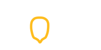 Kansas corn growers association