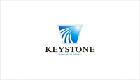 Keystone research corporation