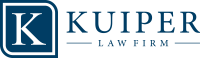 Kuiper orlebeke pc attorneys at law