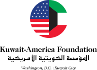 Kuwait america foundation