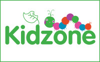 Kidzone community foundation