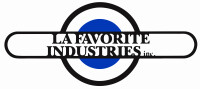 La favorite industries
