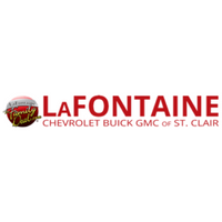 Lafontaine global vehicles