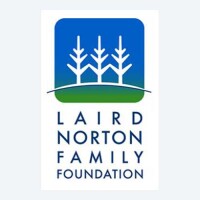 Laird norton family foundation