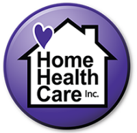 Lake city home health care, inc