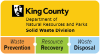 King County Solid Waste Division
