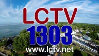 Lockport community television