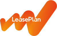 Leaseplan india