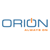 Orion Technology Services