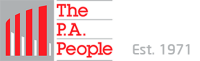 The P.A. People Pty Limited