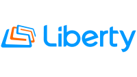 Liberty telecom