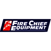 Fire Chief Equipment