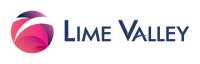 Lime valley advertising inc