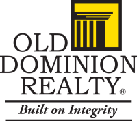 Old dominon realty, inc.