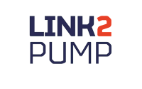 Link2pump