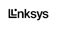 Linksys call solutions