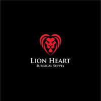 Lion heart surgical supply