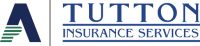Tutton Insurance Services