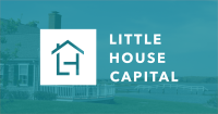 Little house capital