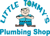 Little tommys plumbing shop