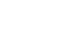 Little tractor & equipment co., inc.