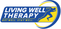 Living well therapy